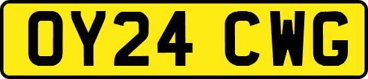 OY24CWG