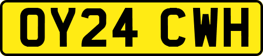 OY24CWH