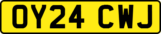 OY24CWJ