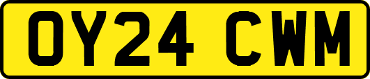 OY24CWM