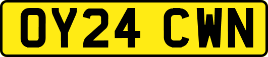 OY24CWN