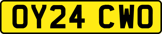 OY24CWO