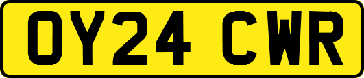 OY24CWR