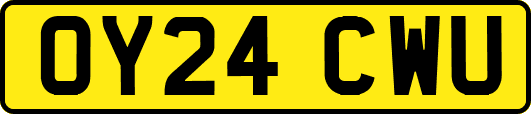 OY24CWU