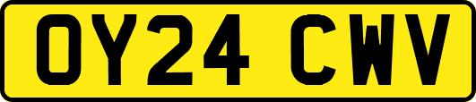 OY24CWV