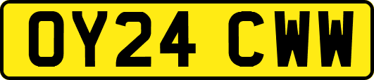 OY24CWW