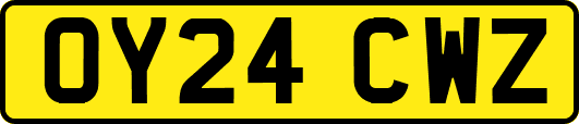 OY24CWZ