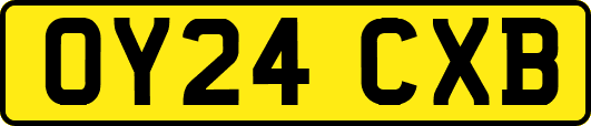OY24CXB