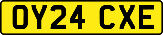 OY24CXE