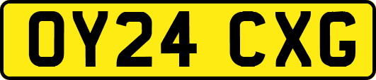 OY24CXG
