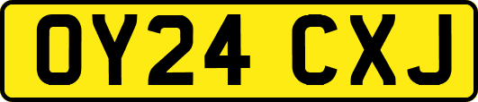 OY24CXJ