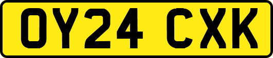OY24CXK