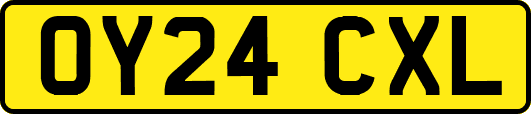 OY24CXL