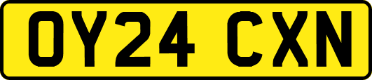 OY24CXN