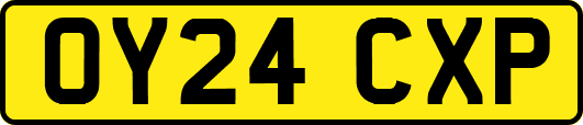 OY24CXP