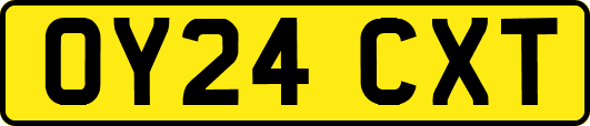 OY24CXT