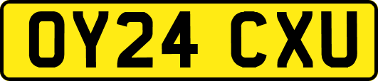 OY24CXU