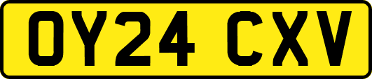 OY24CXV