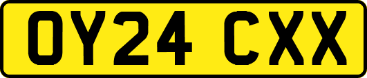OY24CXX