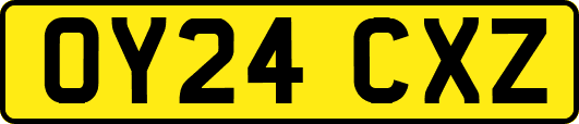 OY24CXZ