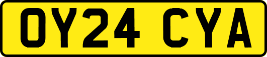 OY24CYA