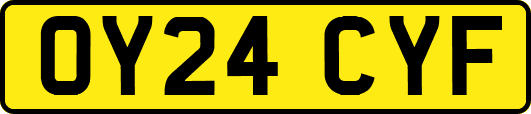 OY24CYF