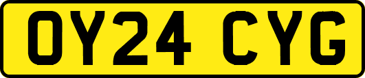 OY24CYG