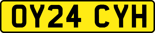 OY24CYH
