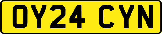 OY24CYN