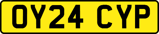 OY24CYP