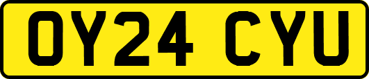 OY24CYU