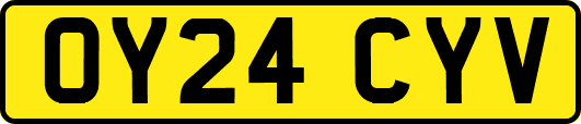 OY24CYV