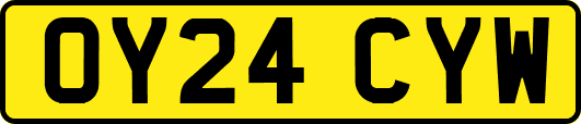 OY24CYW