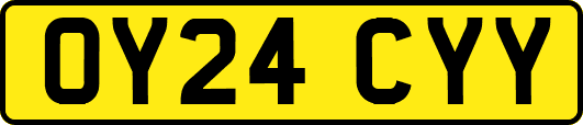 OY24CYY