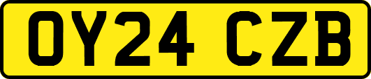OY24CZB