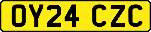 OY24CZC