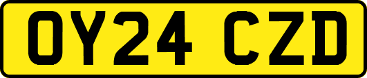 OY24CZD