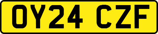OY24CZF