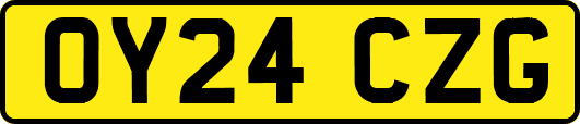 OY24CZG