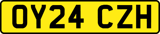 OY24CZH