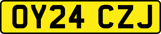 OY24CZJ