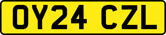 OY24CZL