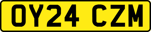 OY24CZM
