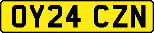 OY24CZN