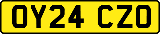 OY24CZO