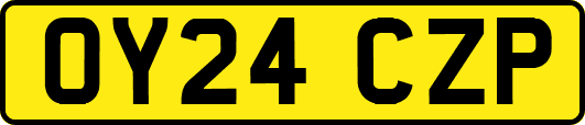 OY24CZP