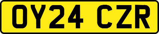 OY24CZR