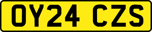 OY24CZS