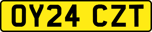 OY24CZT