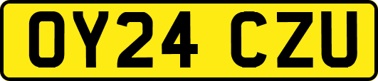 OY24CZU